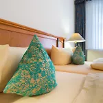 Hotelpension Vitalis Bad Hersfeld
