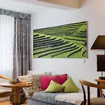 Hotelpension Vitalis 3*