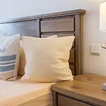 Hotel Hotelpension Vitalis Bad Hersfeld