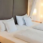 Hotel Hotelpension Vitalis Bad Hersfeld