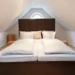 Hotelpension Vitalis Hotel