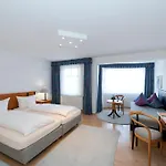 Hotelpension Vitalis 3* Bad Hersfeld