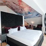 Hotel Hotelpension Vitalis Bad Hersfeld