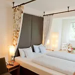 Hotelpension Vitalis Hotel 3*