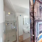 Hotelpension Vitalis Hotel Bad Hersfeld