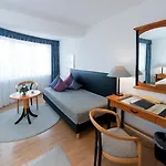 Hotelpension Vitalis Hotel