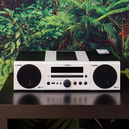 Hotelpension Vitalis