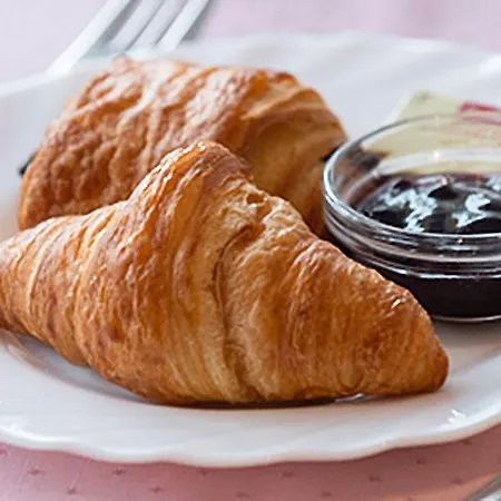 Hotelpension Vitalis 3* Bad Hersfeld