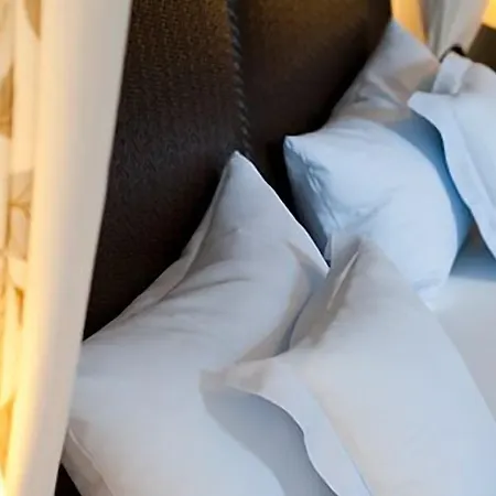 Hotelpension Vitalis Hotel 3*