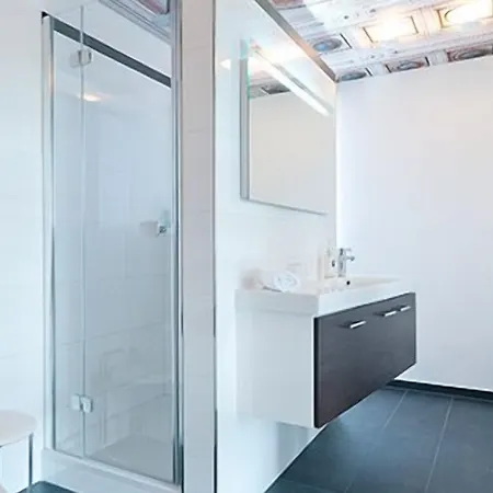 Hotelpension Vitalis