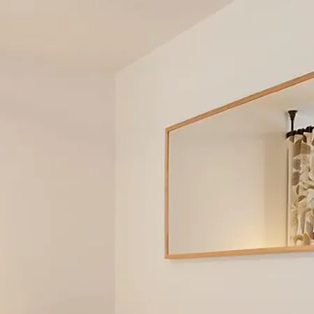 Hotelpension Vitalis 3* باد هيرسفيلد