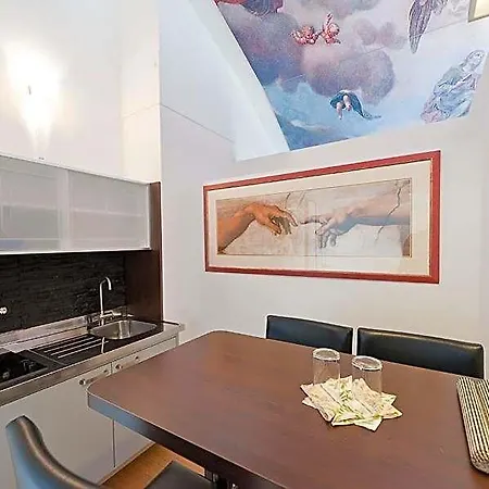 Hotel Hotelpension Vitalis 3*