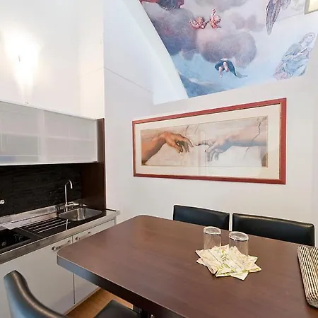 Hotelpension Vitalis 3*