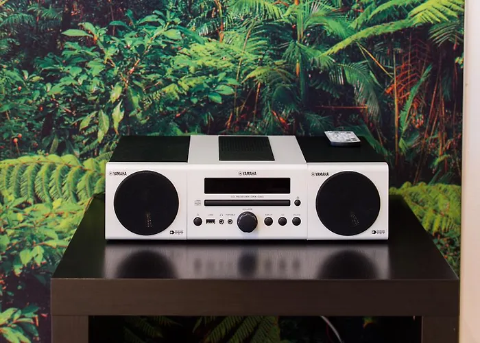 Hotelpension Vitalis