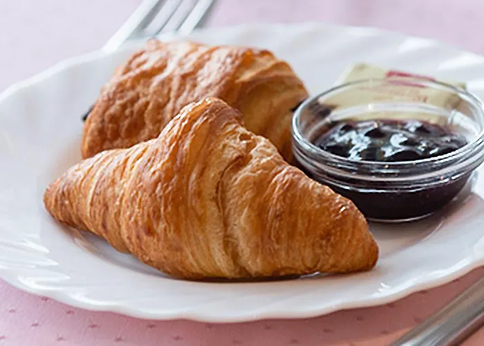 Hotelpension Vitalis 3* Bad Hersfeld