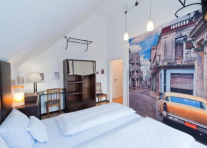 Hotelpension Vitalis Hotel